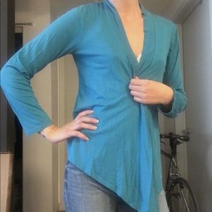 Ann Taylor cardigan